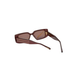 Valentino Garavani - V-cinque Sunglasses