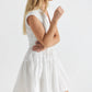 Derek Lam 10 Crosby - Crosby Tora Dress