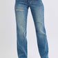 Judy Blue - Skyler Dad Jeans