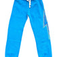 Vintage Havana - Kid's Lightening Jogger