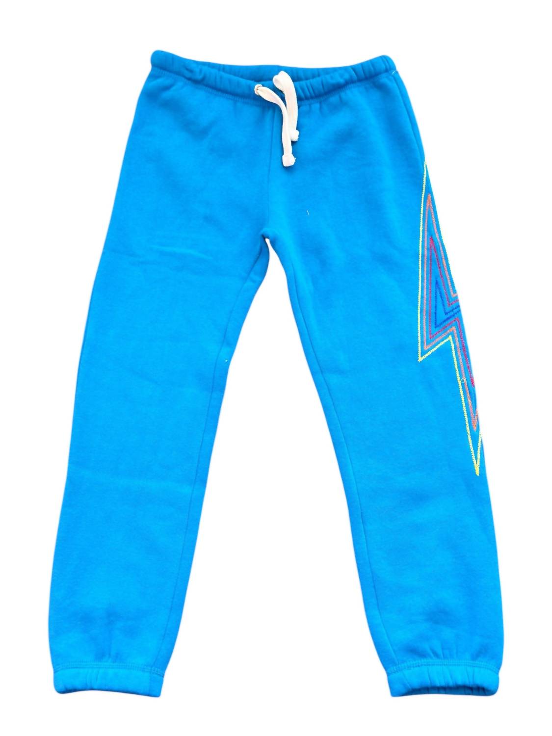 Vintage Havana - Kid's Lightening Jogger