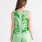 S'Edge - Brooks Tank Top