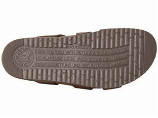 Mephisto - Women's Hannel Sandal