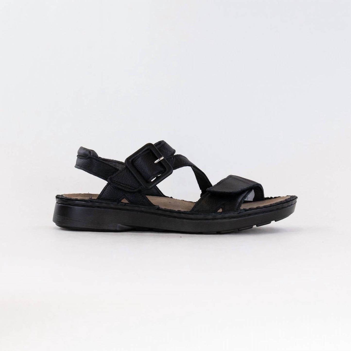 Naot - Women's Castelo Sandal