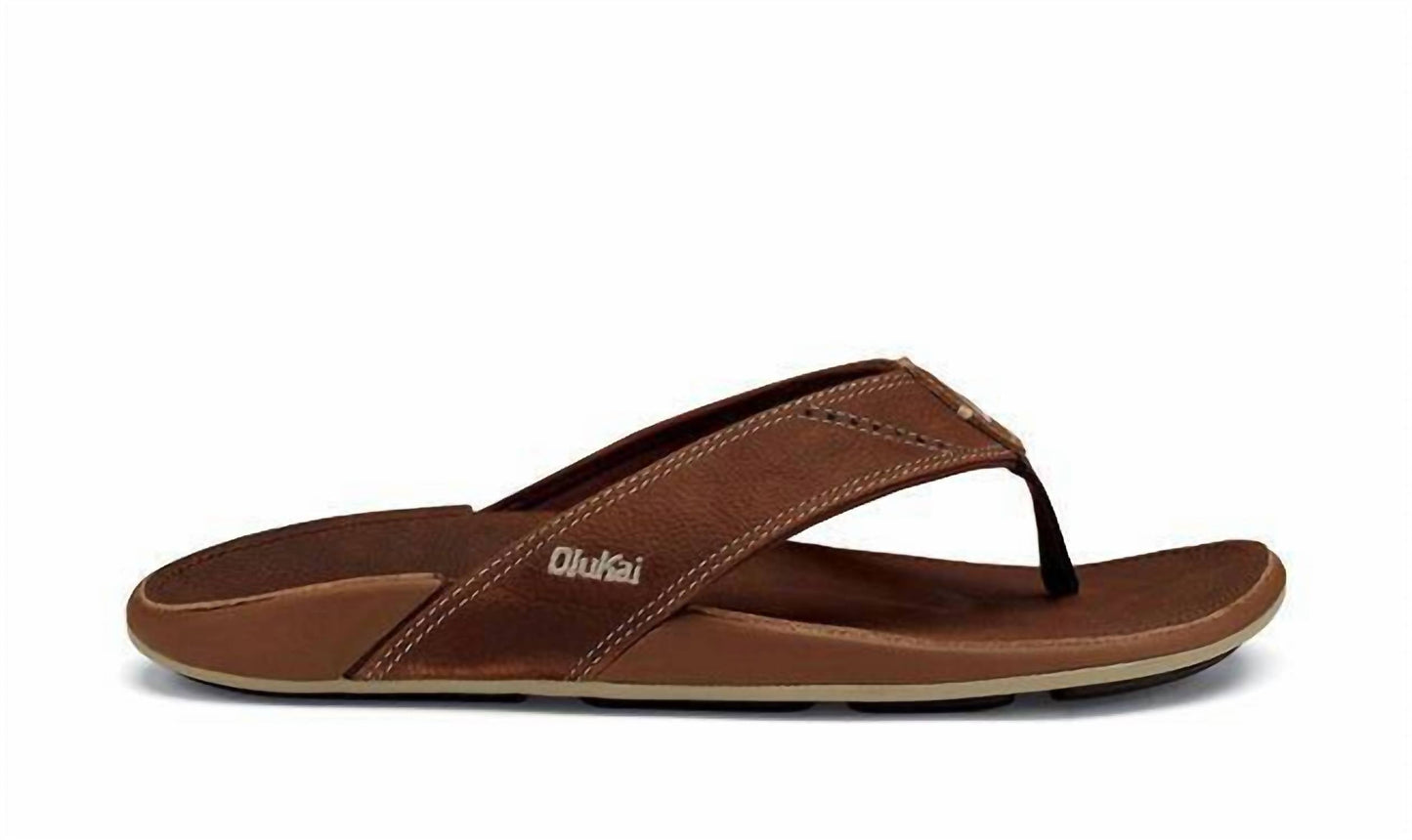 Olukai - Men's Nui Flip Flop Sandals