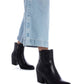 Xti - Women's Refresh Booties