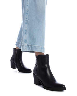 Xti - Women's Refresh Booties