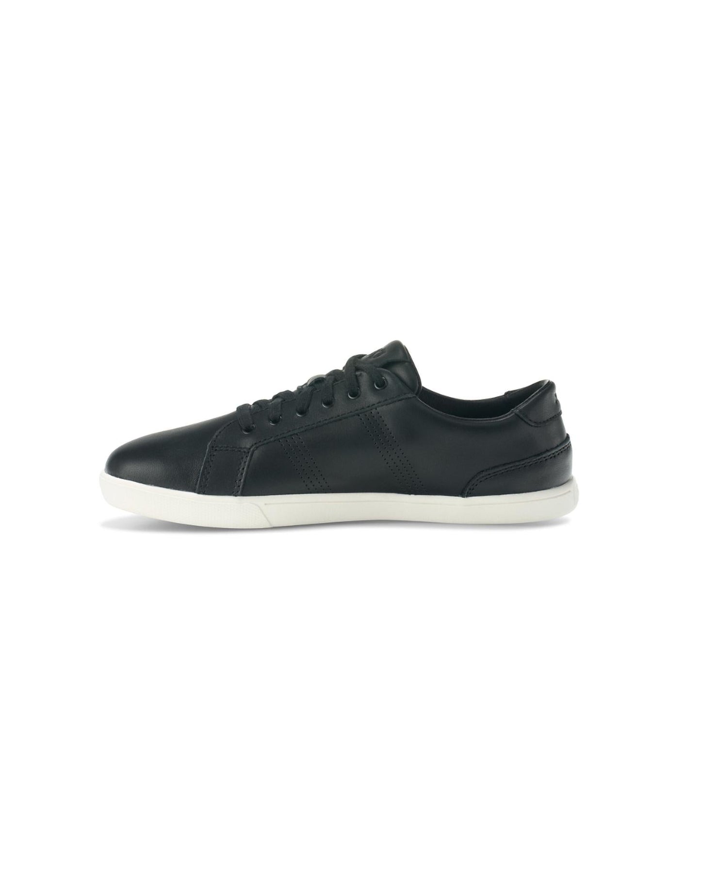 Xero Shoes - Men's Dillion Leather Sneaker