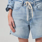 Citizens Of Humanity - Brynn High Waist Jean Shorts