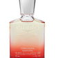 Creed - Original Santal Perfume 50ml - Unisex