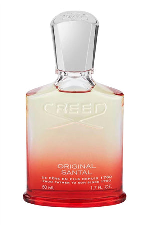 Creed - Original Santal Perfume 50ml - Unisex