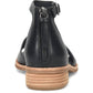 Sofft - Women's Faxyn Sandal