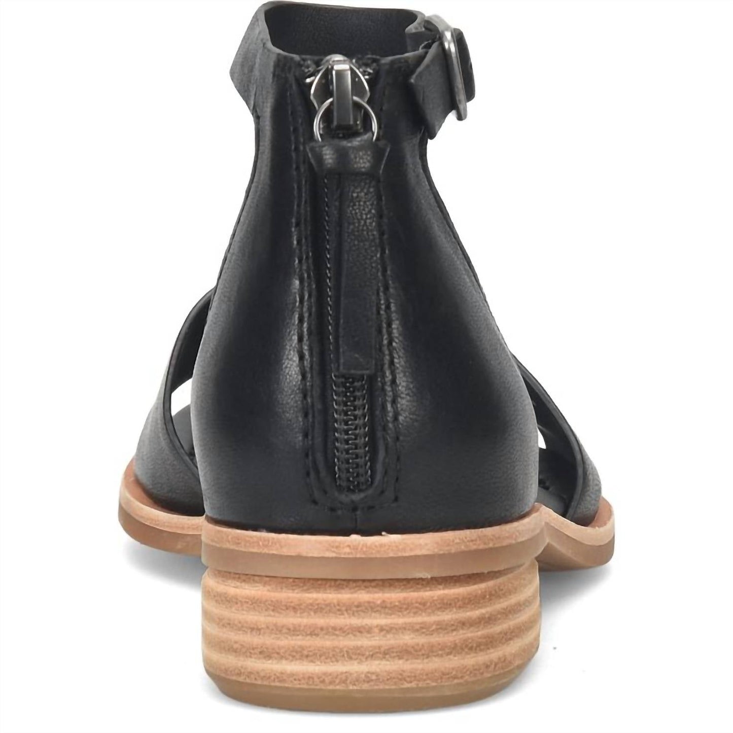 Sofft - Women's Faxyn Sandal