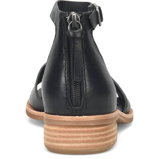 Sofft - Women's Faxyn Sandal