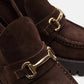 steve-madden-womens-leon-loafer