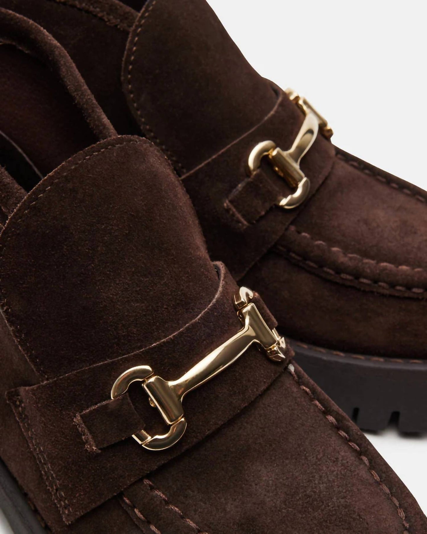 steve-madden-womens-leon-loafer