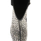 Azura - Women's Starshow Boots