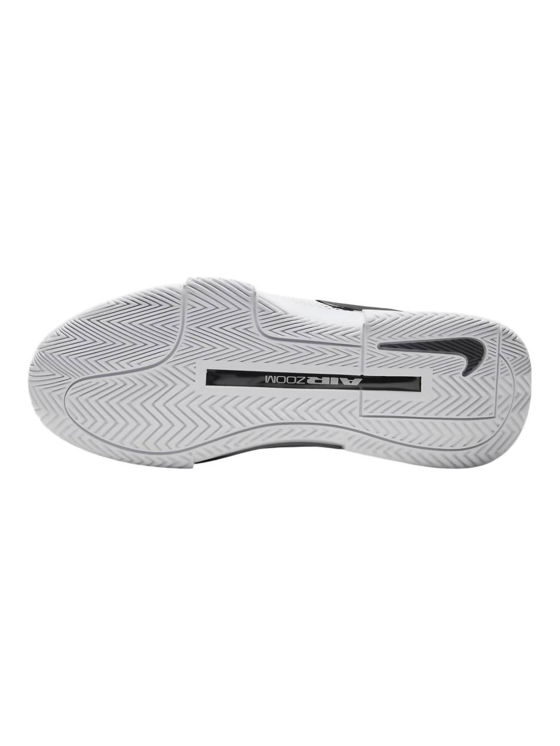 Nike - Women's Zoom GP Challenge Shoes