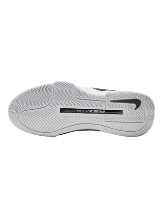 Nike - Women's Zoom GP Challenge Shoes