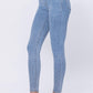 Judy Blue - Every Day Skinny Jeggings