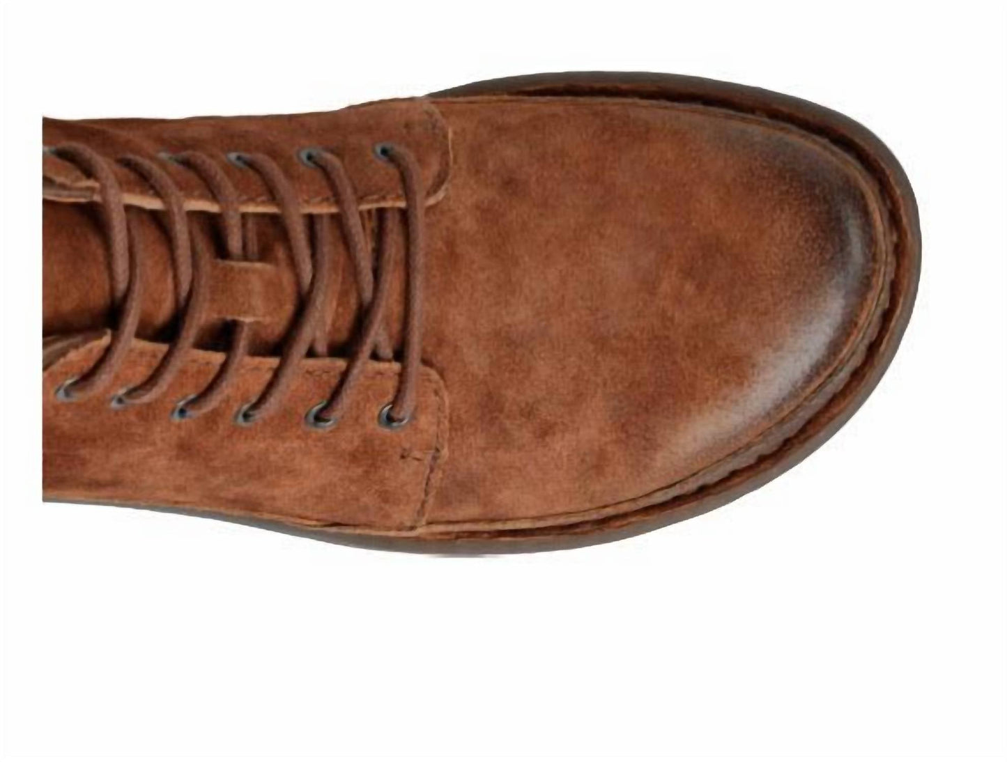 Born - Men's Nigel Casual Hiker Boot