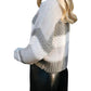 Elan - Stripe Sweater