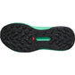 Salomon - Women's Genesis Trail Running Shoe
