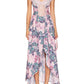 Free People - Bad For You Maxi Dress