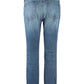 Kut From The Kloth - Catherine Boyfriend Jeans