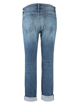 Kut From The Kloth - Catherine Boyfriend Jeans