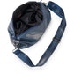 Haute Shore - Ollie Sling Bag
