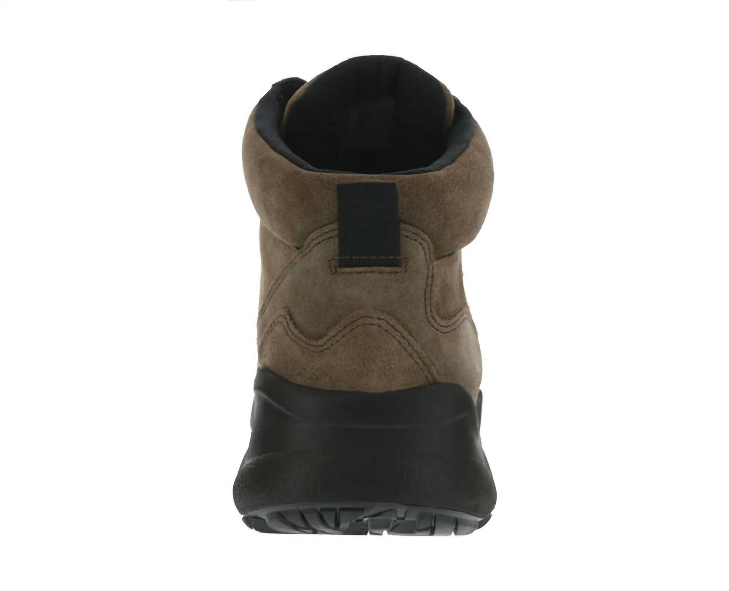 Sas - Men's Hi Country-Y Hikig Boot