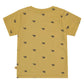Babyface - Boys' Bug On A Rug Tee