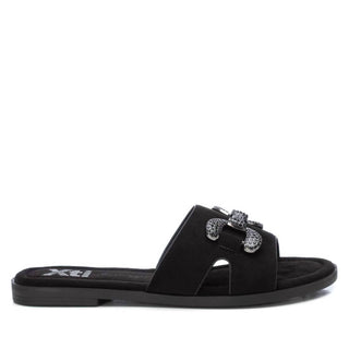 Xti - Women's Flat Sandals