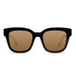 Gucci - women's GG0998S sunglasses