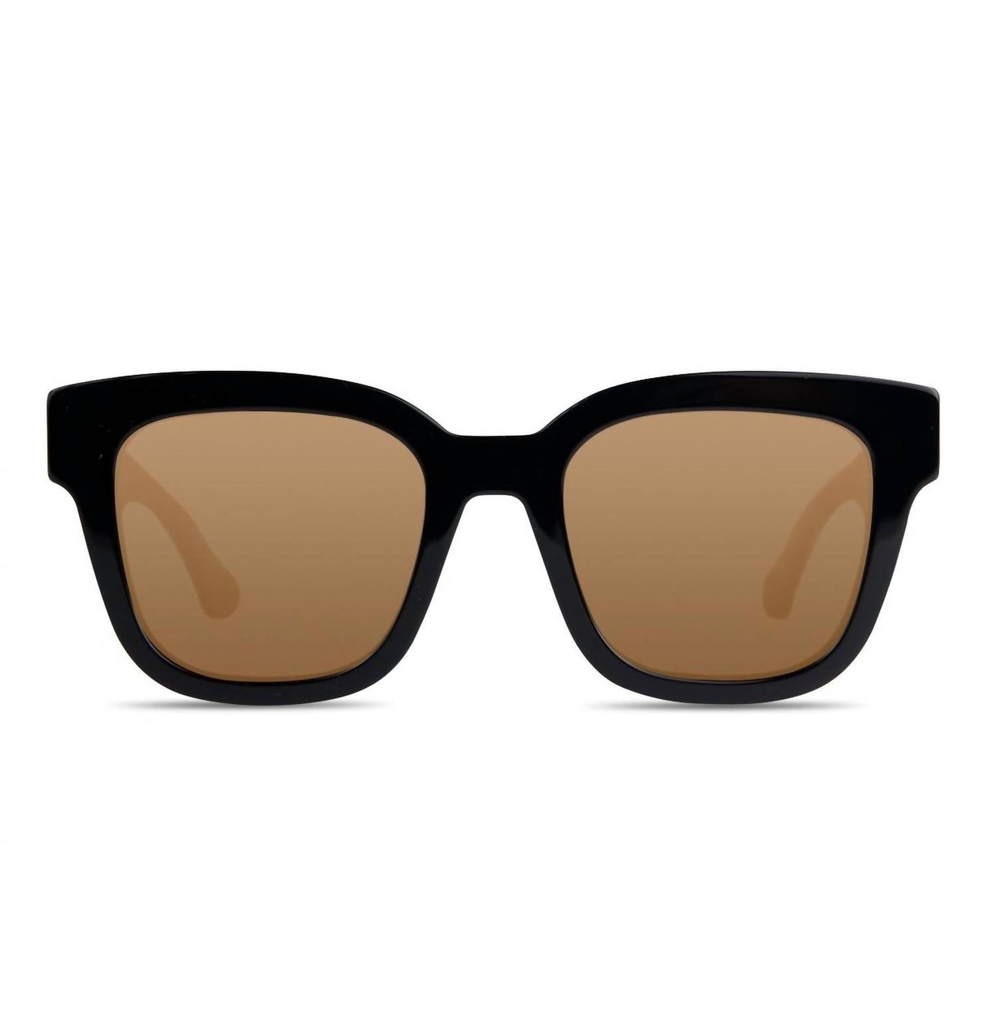 Gucci - women's GG0998S sunglasses