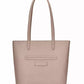 Brighton - Giorno Tote Bag