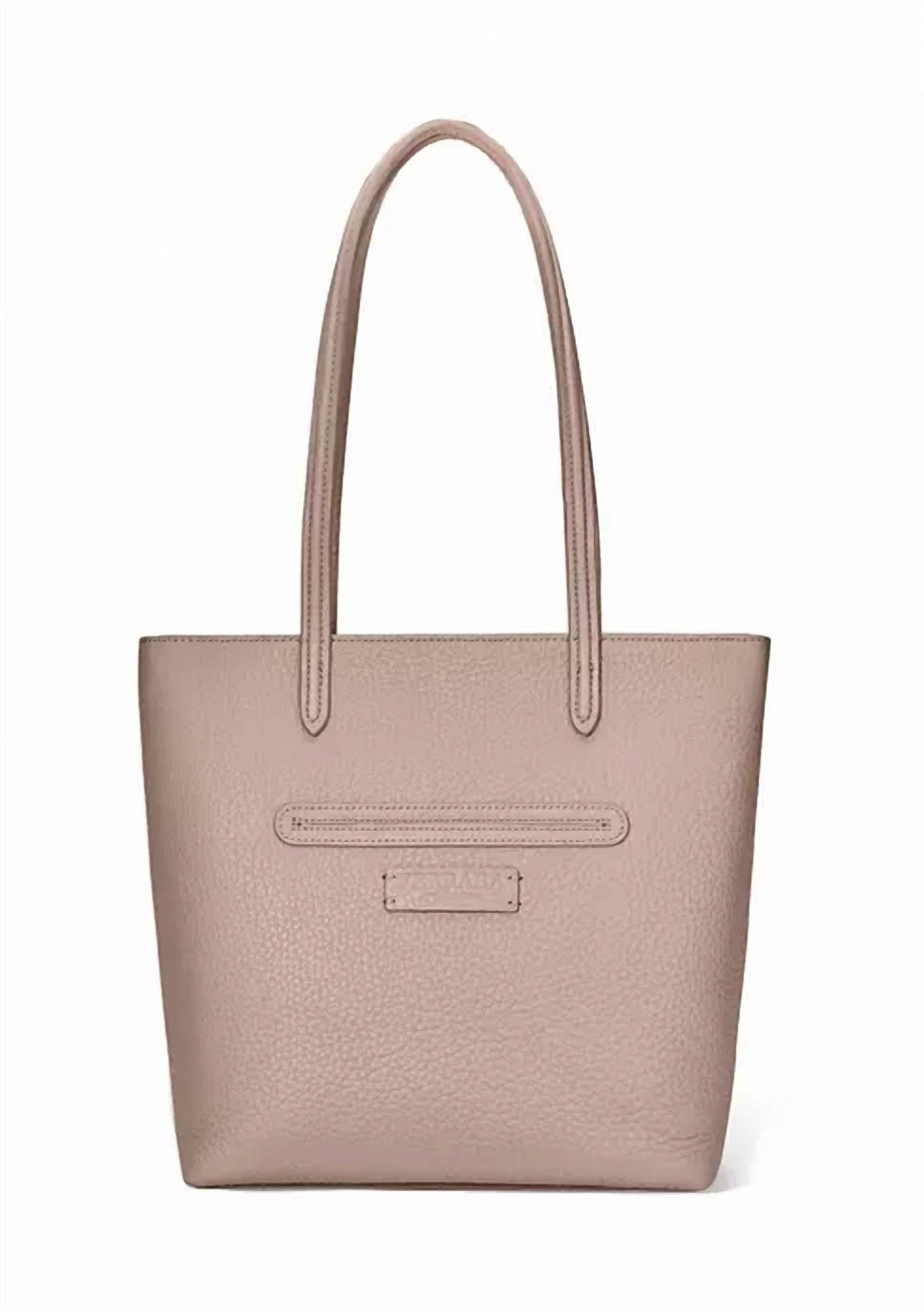 Brighton - Giorno Tote Bag