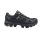 On Running - Women's Cloudventure Waterproof Shoe