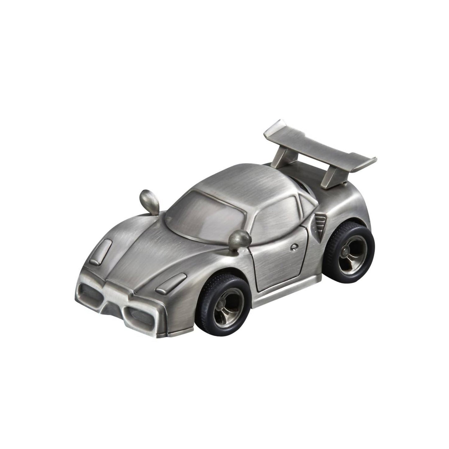 Creative Gifts International - Sports Car Bank