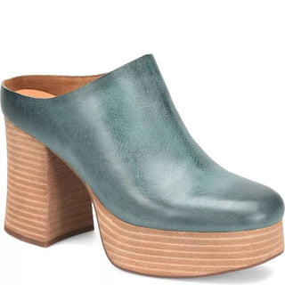 Sofft - Women's Veronica Platform Mule