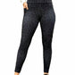 Julia Rose - Luxe Leggings