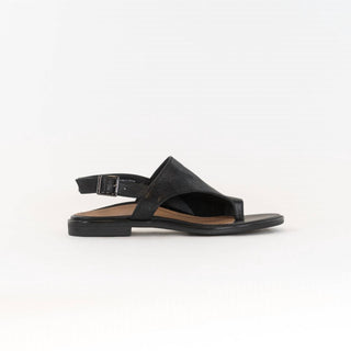 Vionic - Women's Ella Sandal