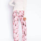 Pj Salvage - Happy By Nature Lounge Pant