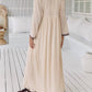 Maison Hotel - Bobby McGee Janis Dress