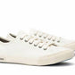 Seavees - Men Monterey Lace-up Sneaker