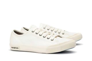 Seavees - Women's Monterey Sneaker