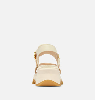 Sorel - Women's Kinetic Impact Slingback Heel Sandal