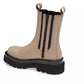 Jeffrey Campbell - Women's Tanked Platform Boot