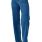 Judy Blue - High Rise Straight Jeans